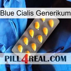 Blue Cialis Generic cialis1